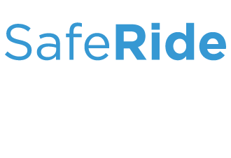 SafeRid