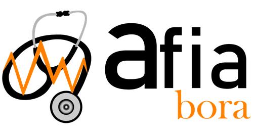 Afia Bora