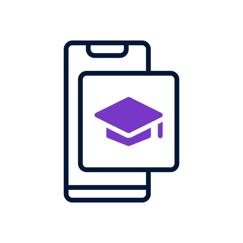 DreamaSchool