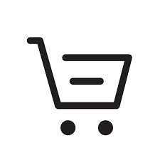 Duka Store