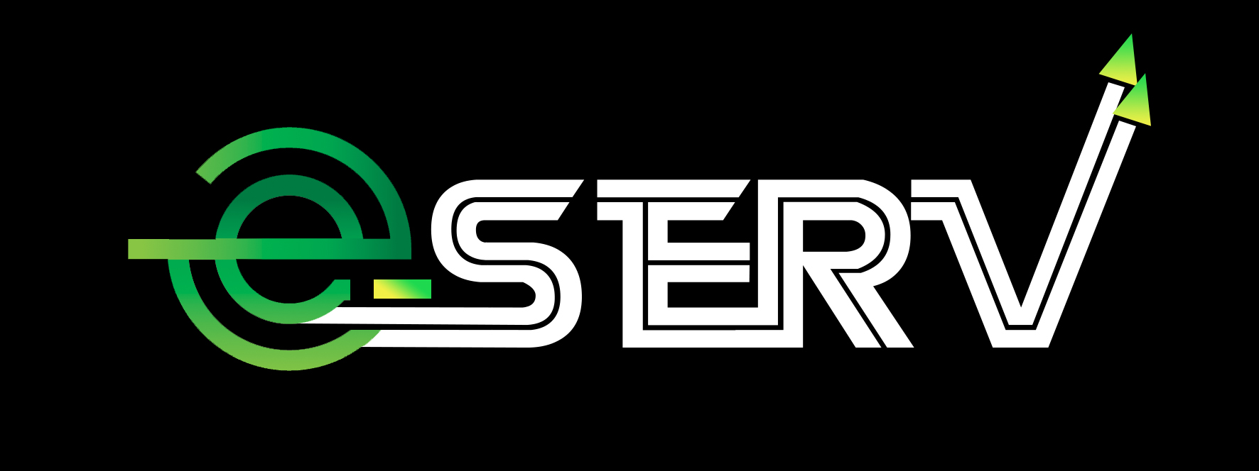 Eserv